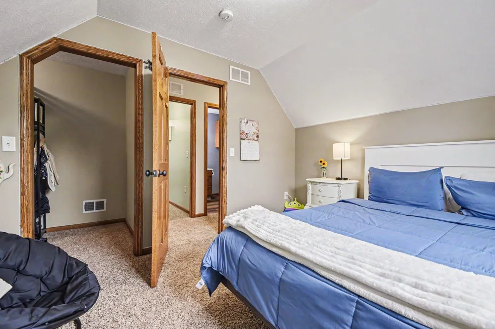 5544 100th Street SE Caledonia, MI 49316