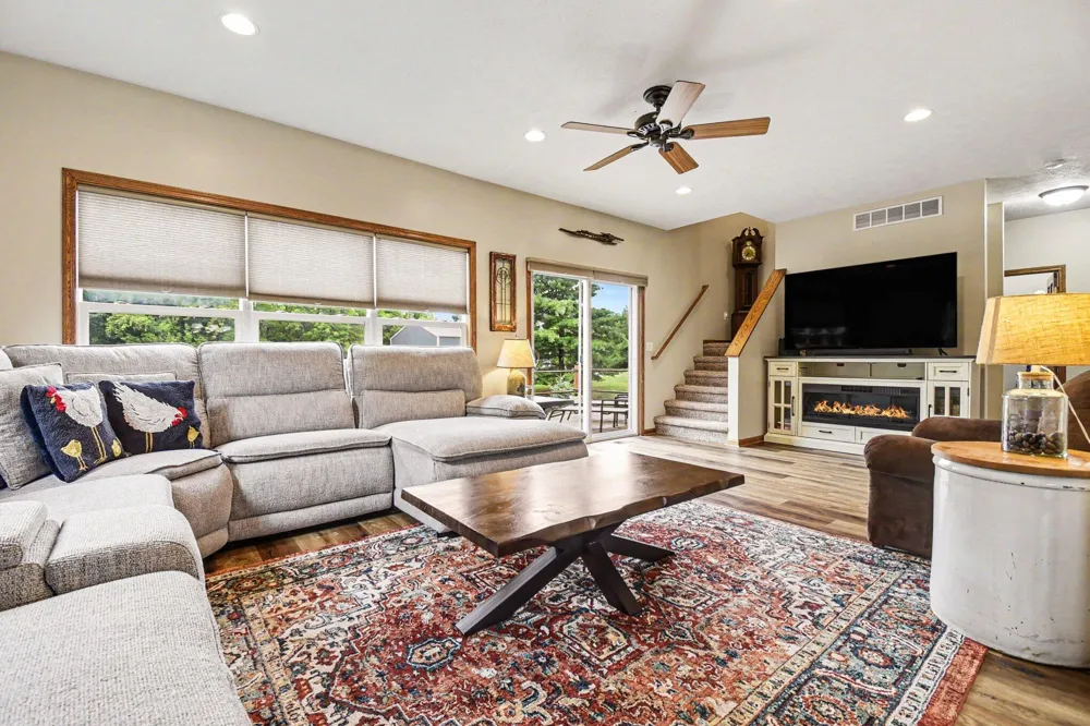 5544 100th Street SE Caledonia, MI 49316