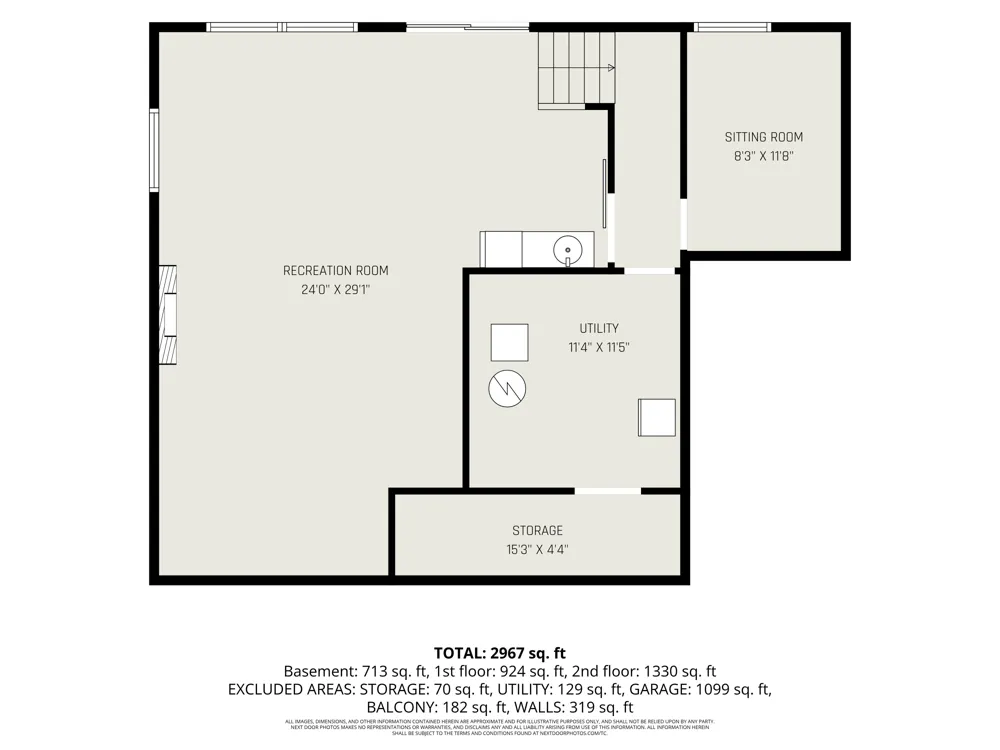5544 100th Street SE Caledonia, MI 49316