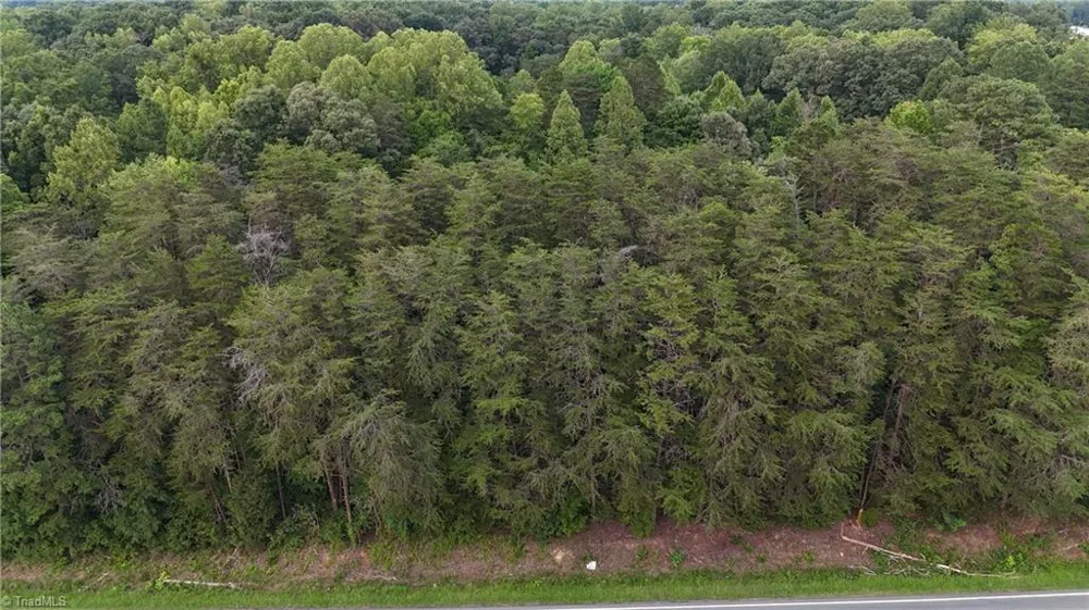0 NC Highway 87 Elon, NC 27244