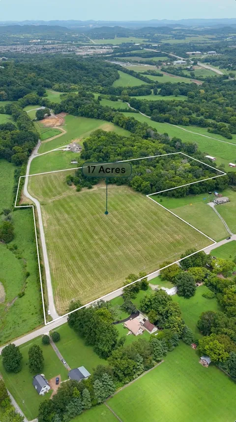 2006 Four Winds Pvt Ln