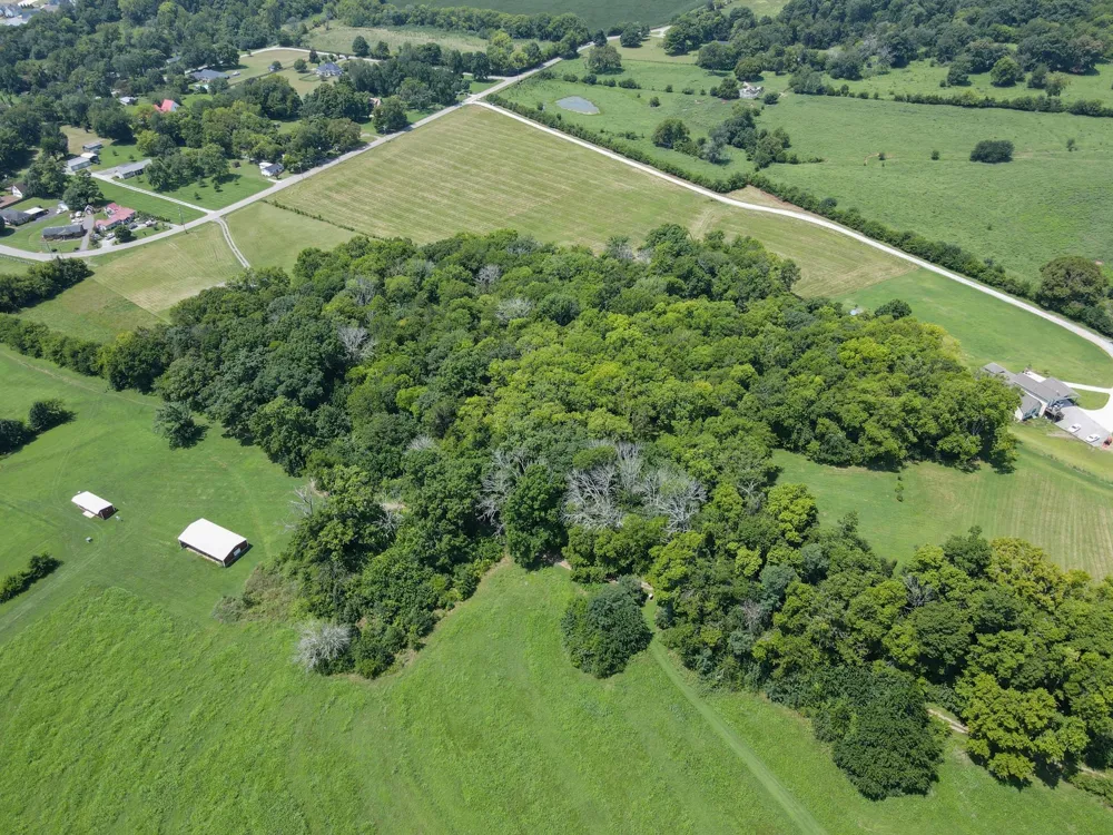 2006 Four Winds Pvt Ln Thompsons Station, TN 37179