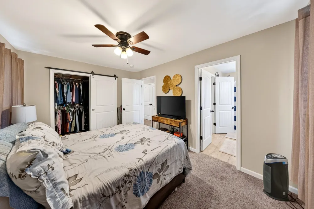 211 Cedar St #1 Lebanon, TN 37087