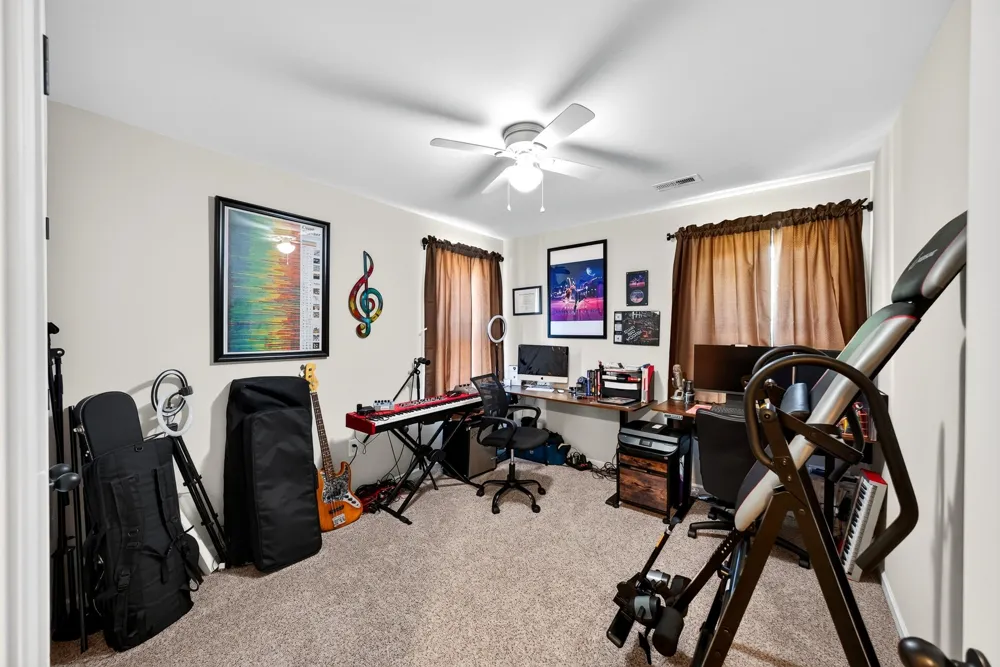 211 Cedar St #1 Lebanon, TN 37087