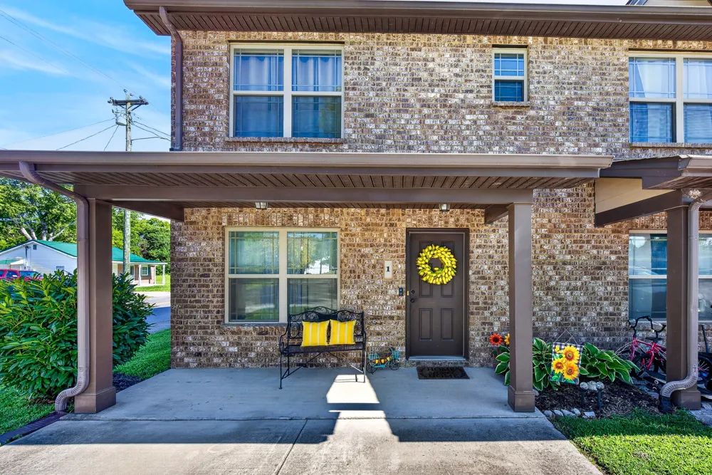 211 Cedar St #1 Lebanon, TN 37087