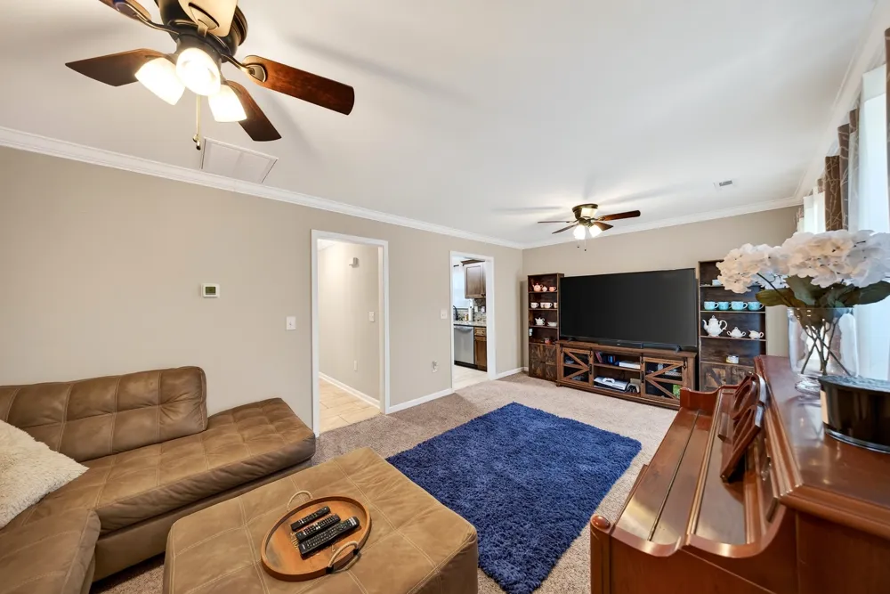 211 Cedar St #1 Lebanon, TN 37087