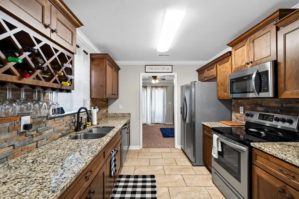 211 Cedar St #1 Lebanon, TN 37087