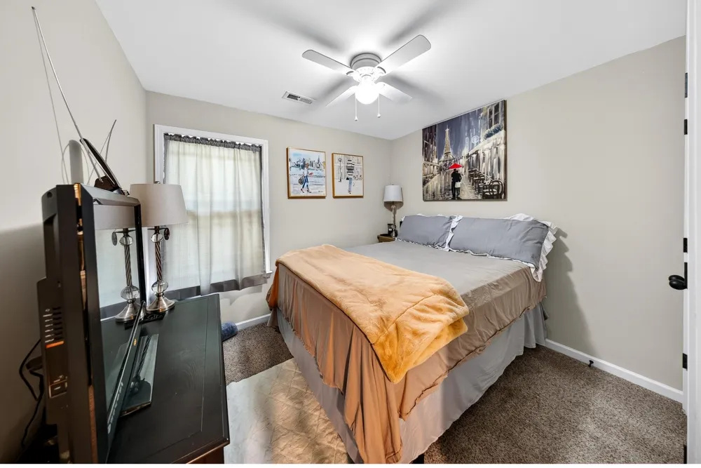 211 Cedar St #1 Lebanon, TN 37087