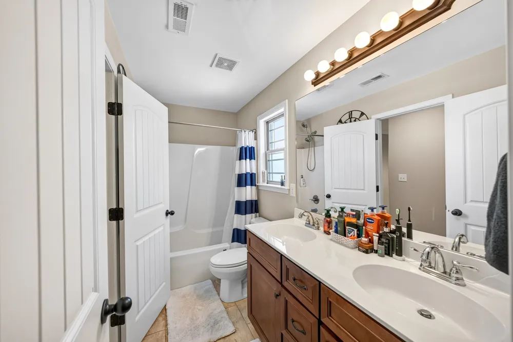 211 Cedar St #1 Lebanon, TN 37087