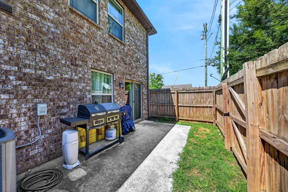211 Cedar St #1 Lebanon, TN 37087