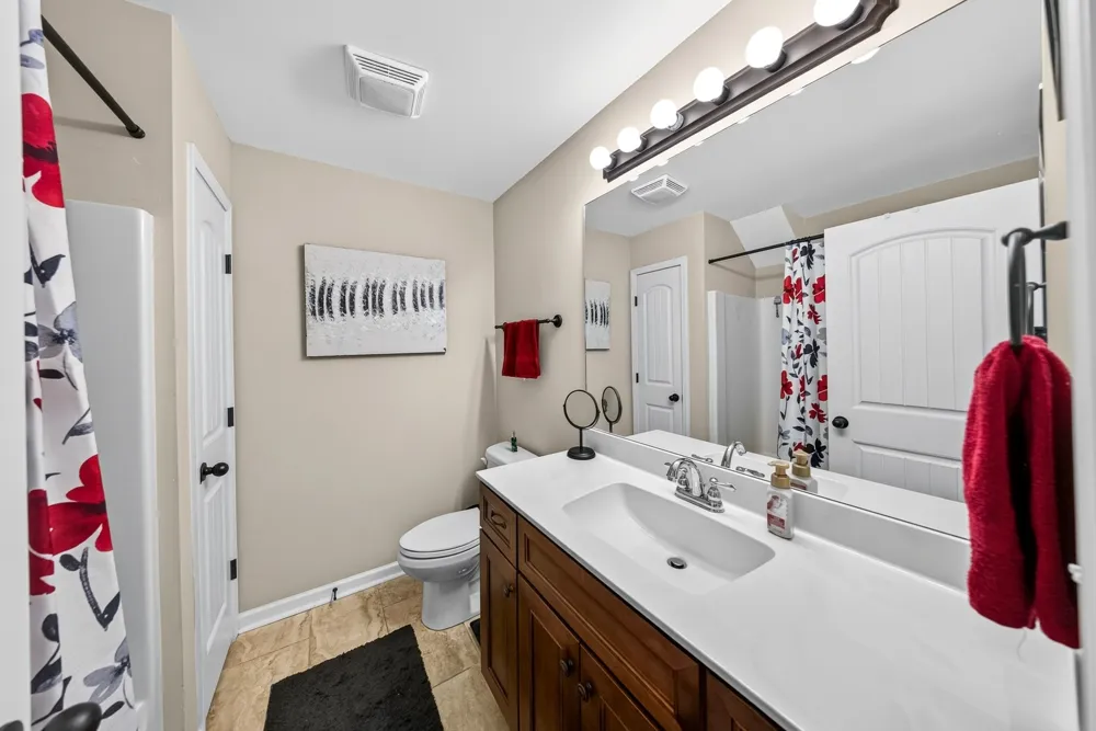 211 Cedar St #1 Lebanon, TN 37087