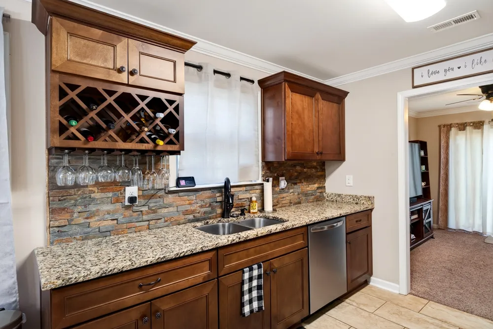 211 Cedar St #1 Lebanon, TN 37087