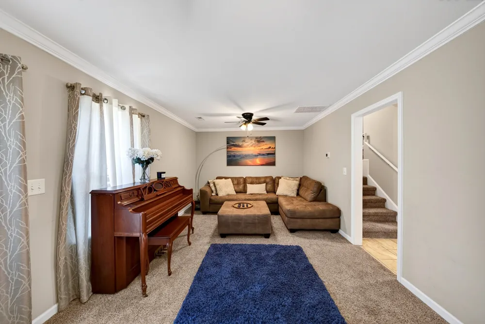 211 Cedar St #1 Lebanon, TN 37087