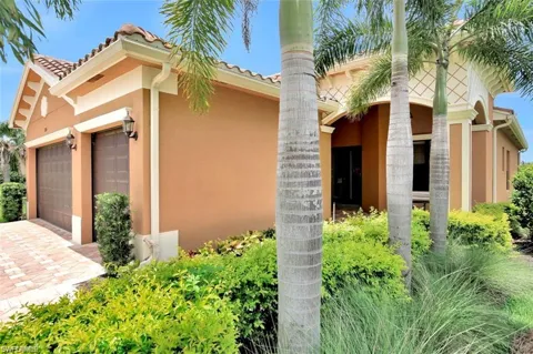 3745 Pleasant Springs Drive