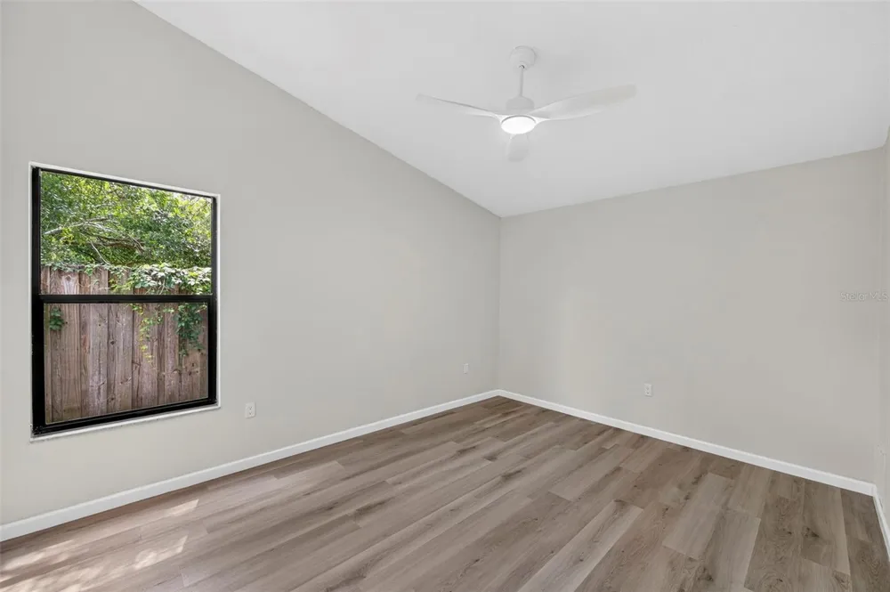647 BONNIE BOULEVARD Palm Harbor, FL 34684