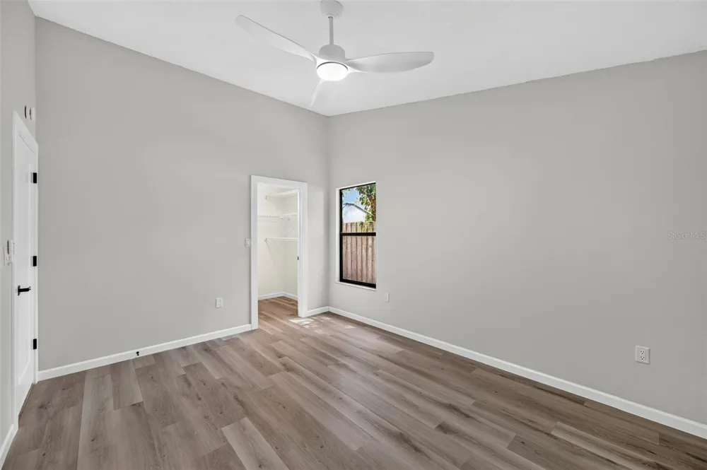 647 BONNIE BOULEVARD Palm Harbor, FL 34684