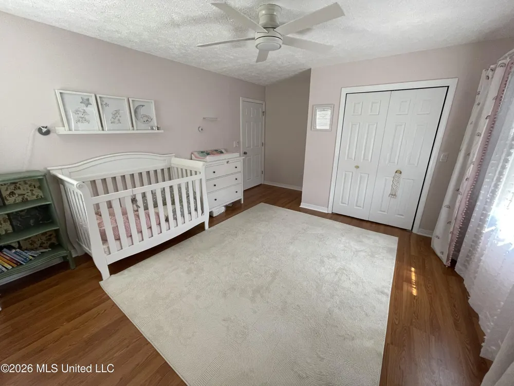 9540 Collins Road Collinsville, MS 39325