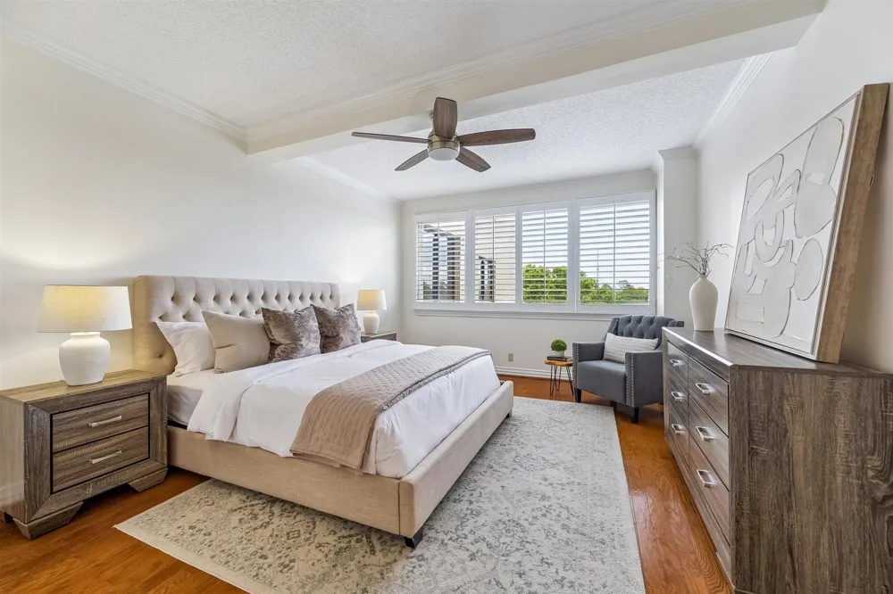 49 Briar Hollow Lane #504 Houston, TX 77027