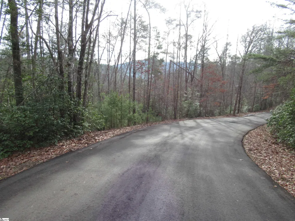 116 Fireside Lane Pickens, SC 29671