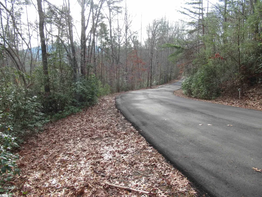 116 Fireside Lane Pickens, SC 29671