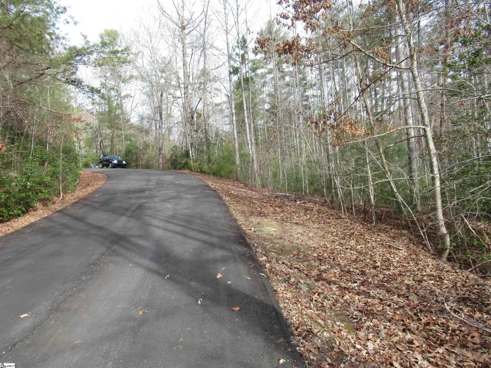 116 Fireside Lane Pickens, SC 29671