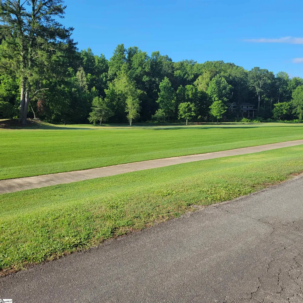 116 Fireside Lane Pickens, SC 29671