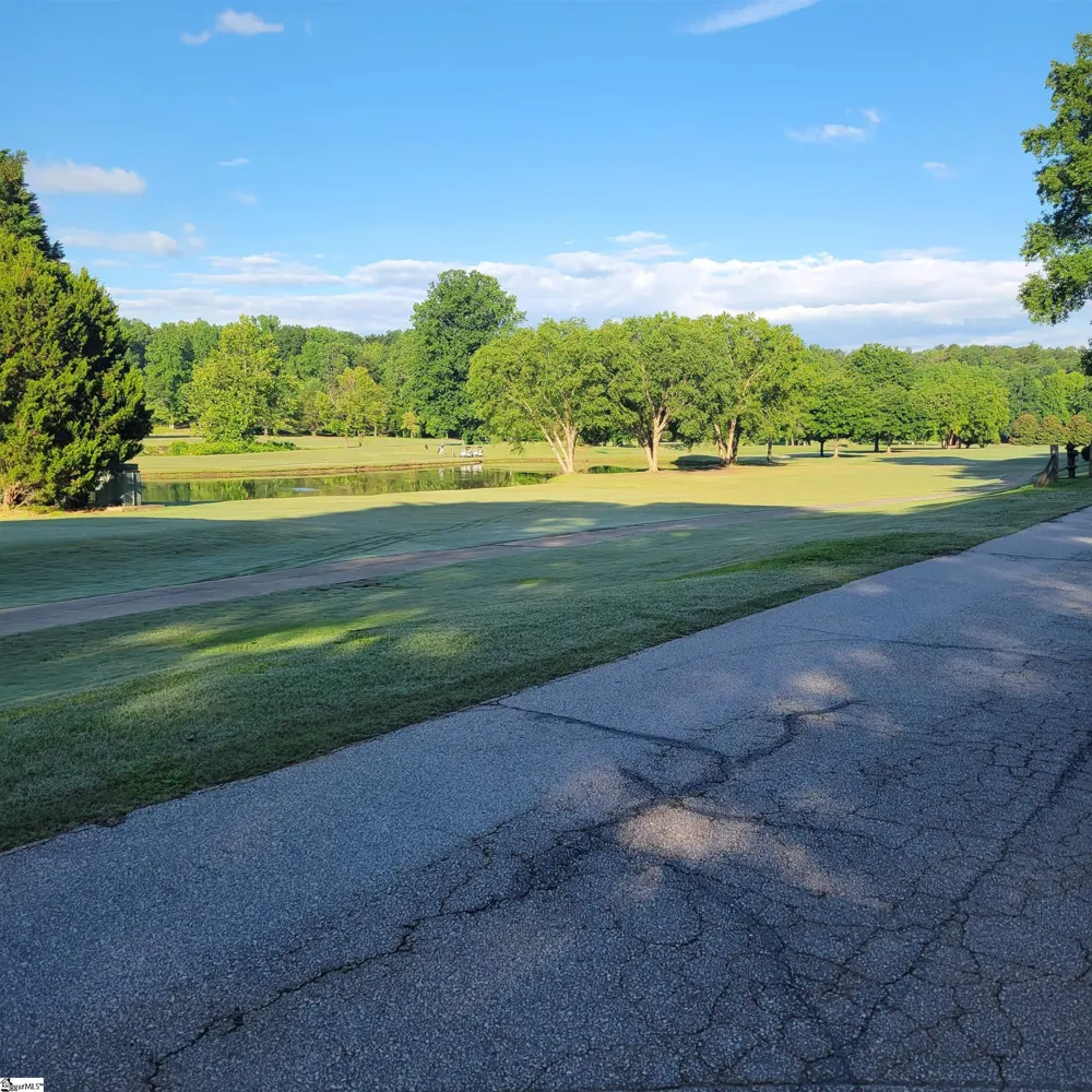 116 Fireside Lane Pickens, SC 29671