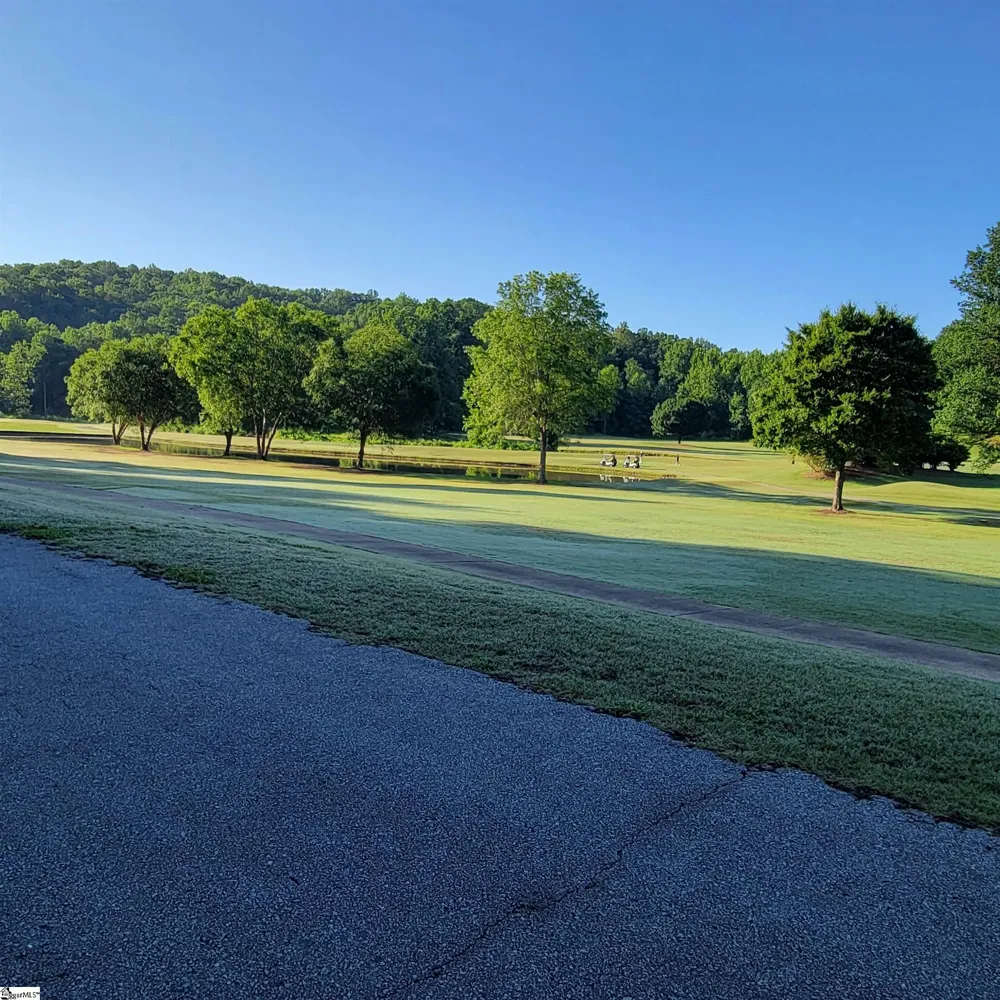 116 Fireside Lane Pickens, SC 29671