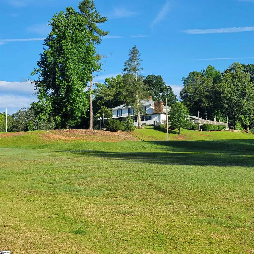 116 Fireside Lane Pickens, SC 29671
