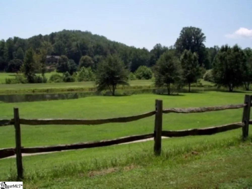 116 Fireside Lane Pickens, SC 29671