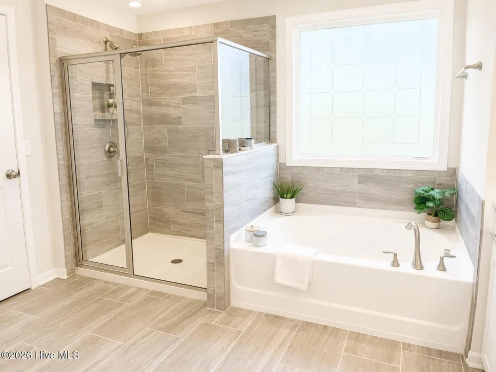 134 Broadwater Way Stokesdale, NC 27357