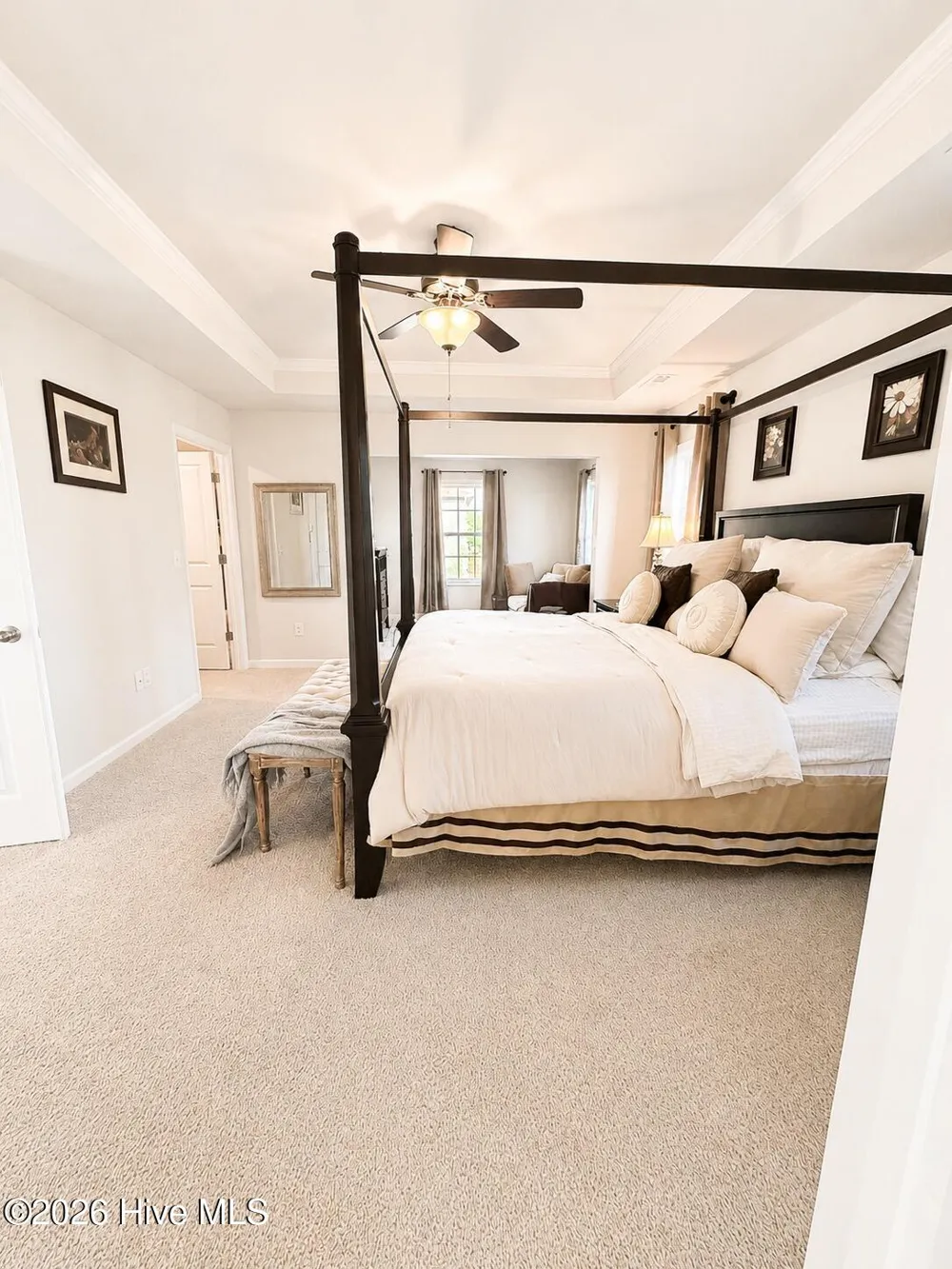 134 Broadwater Way Stokesdale, NC 27357
