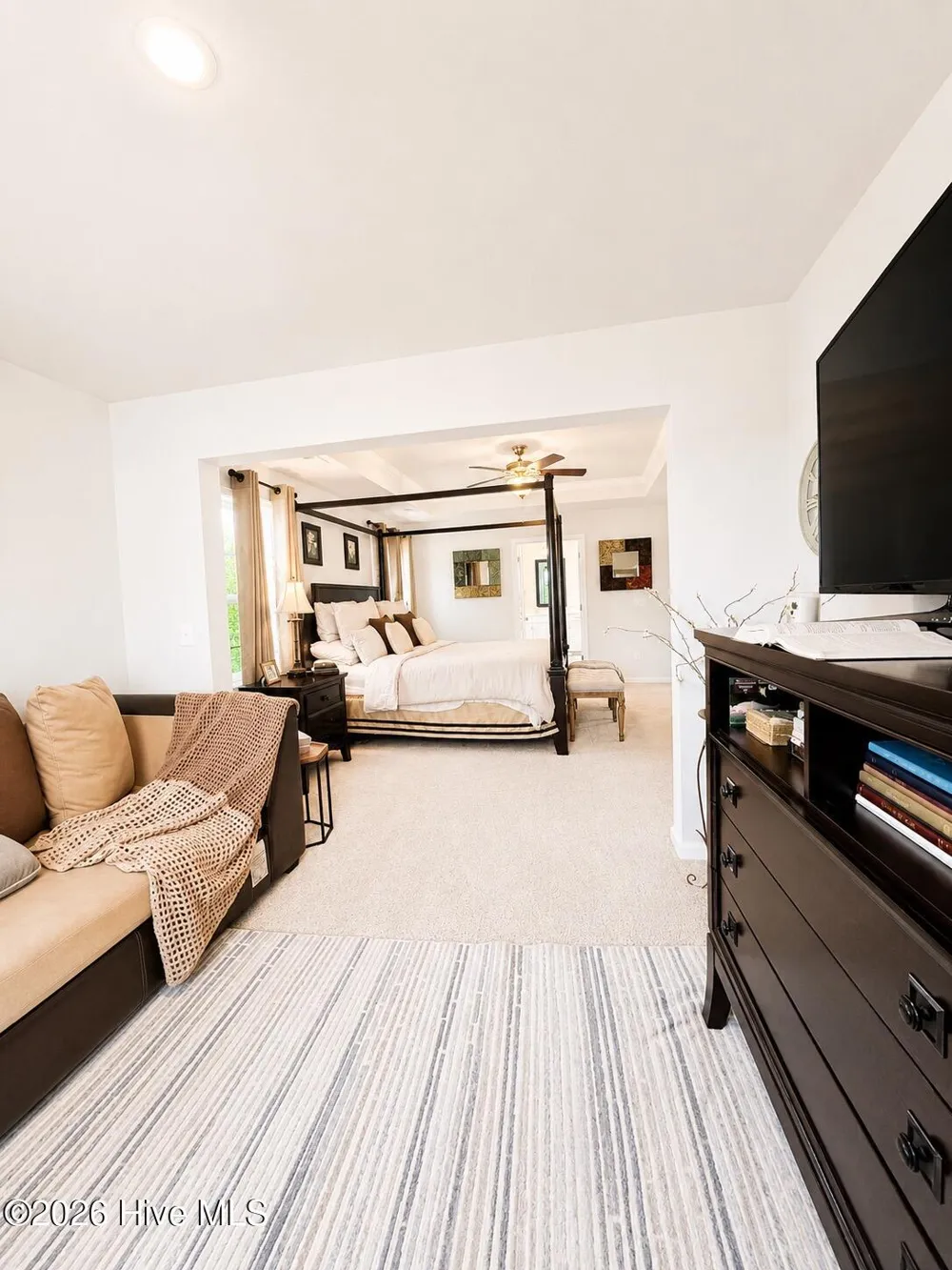 134 Broadwater Way Stokesdale, NC 27357