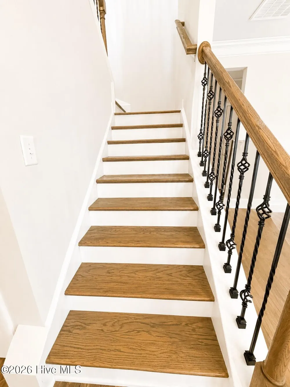 134 Broadwater Way Stokesdale, NC 27357
