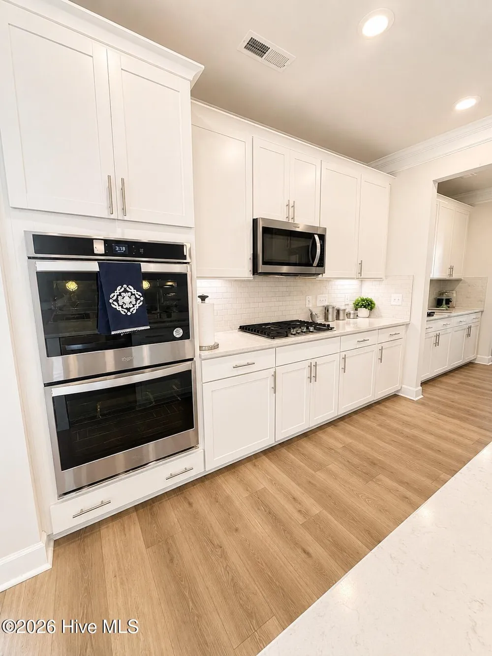 134 Broadwater Way Stokesdale, NC 27357