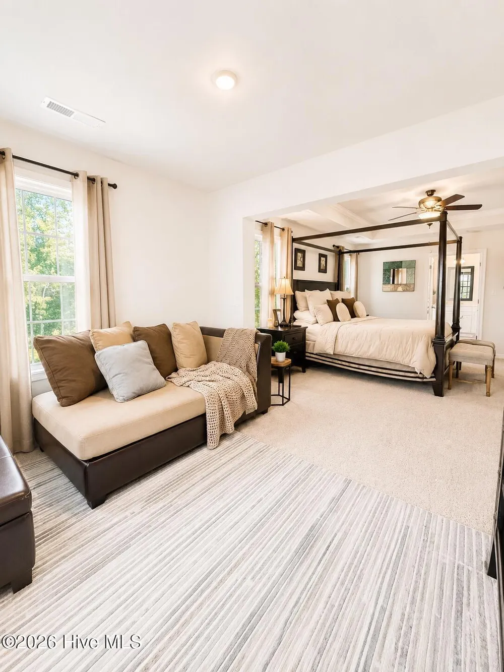 134 Broadwater Way Stokesdale, NC 27357