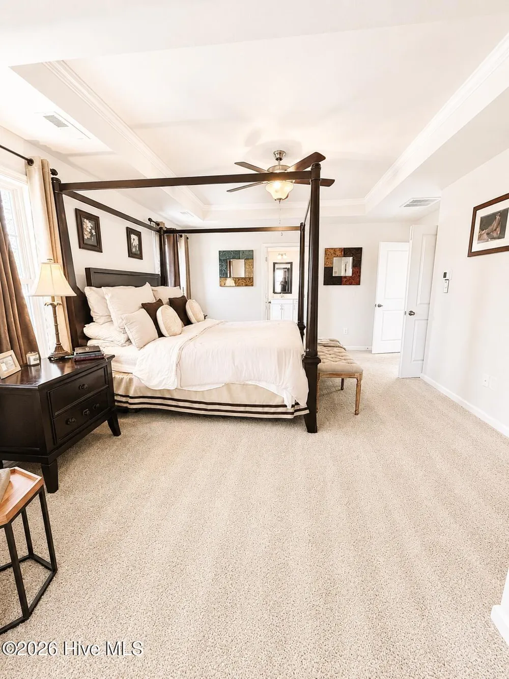 134 Broadwater Way Stokesdale, NC 27357