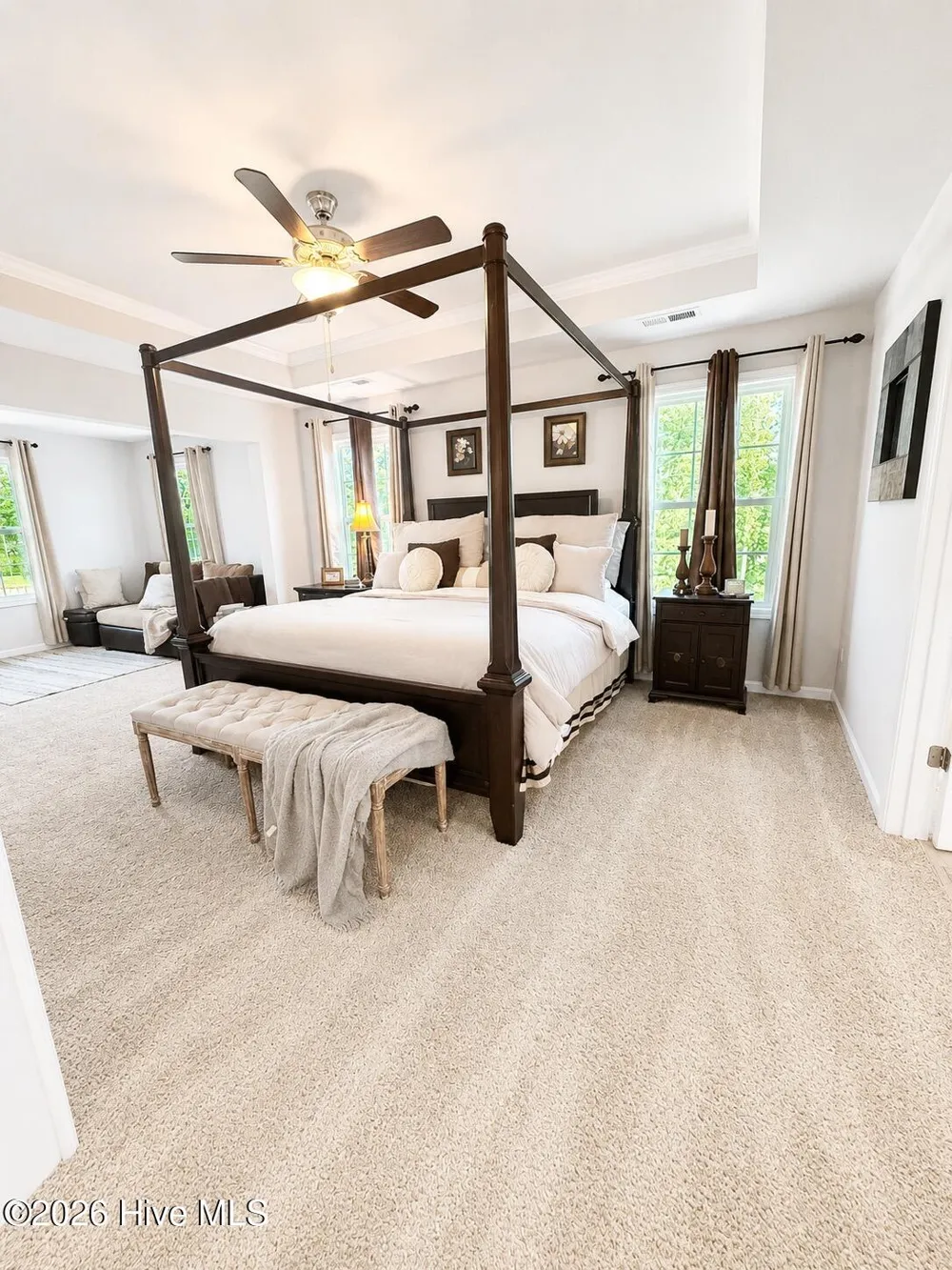 134 Broadwater Way Stokesdale, NC 27357
