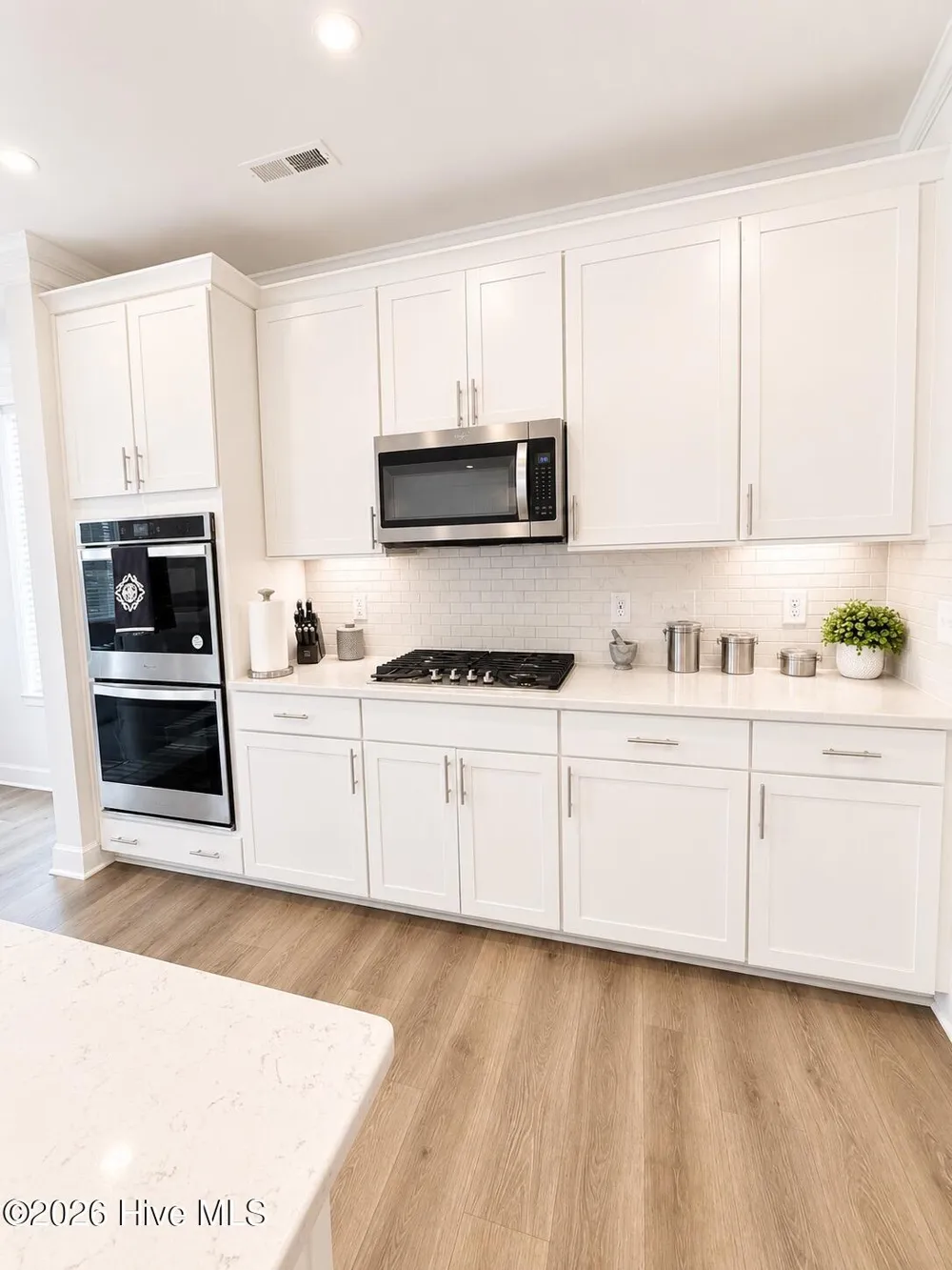 134 Broadwater Way Stokesdale, NC 27357