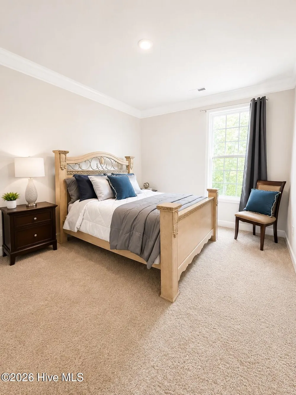 134 Broadwater Way Stokesdale, NC 27357