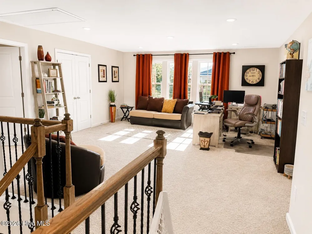 134 Broadwater Way Stokesdale, NC 27357