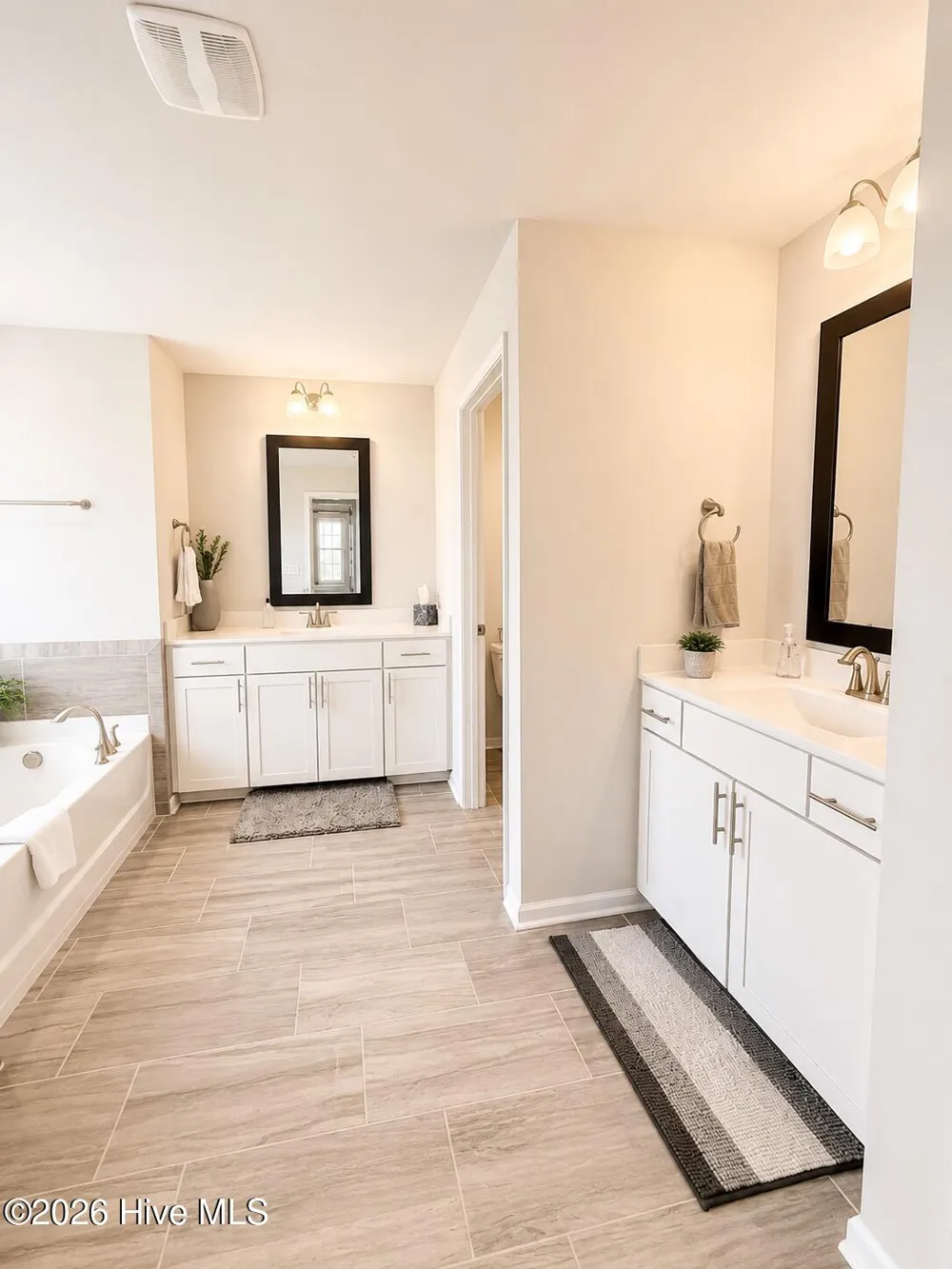 134 Broadwater Way Stokesdale, NC 27357