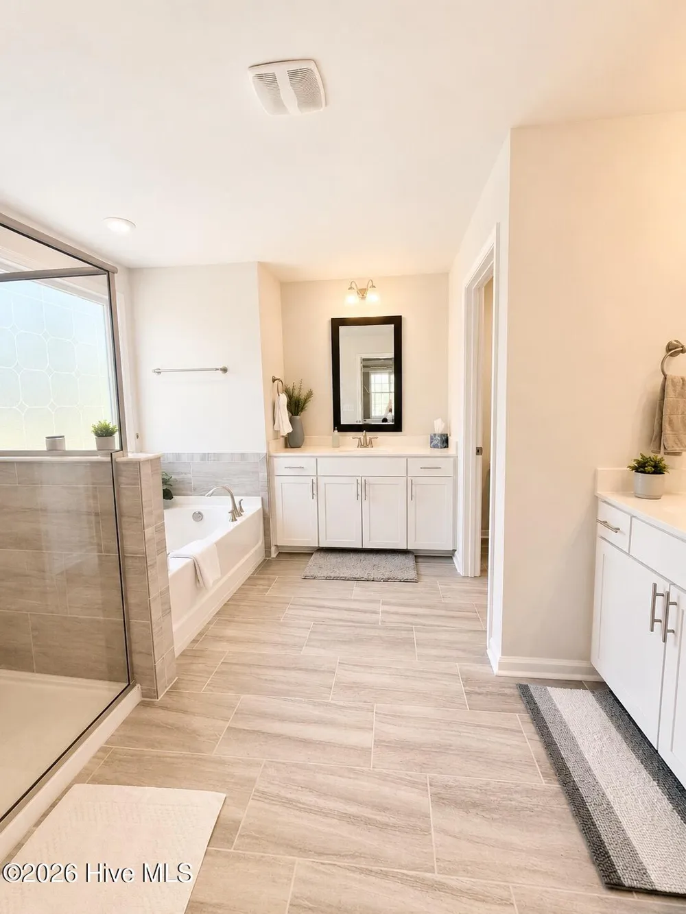 134 Broadwater Way Stokesdale, NC 27357