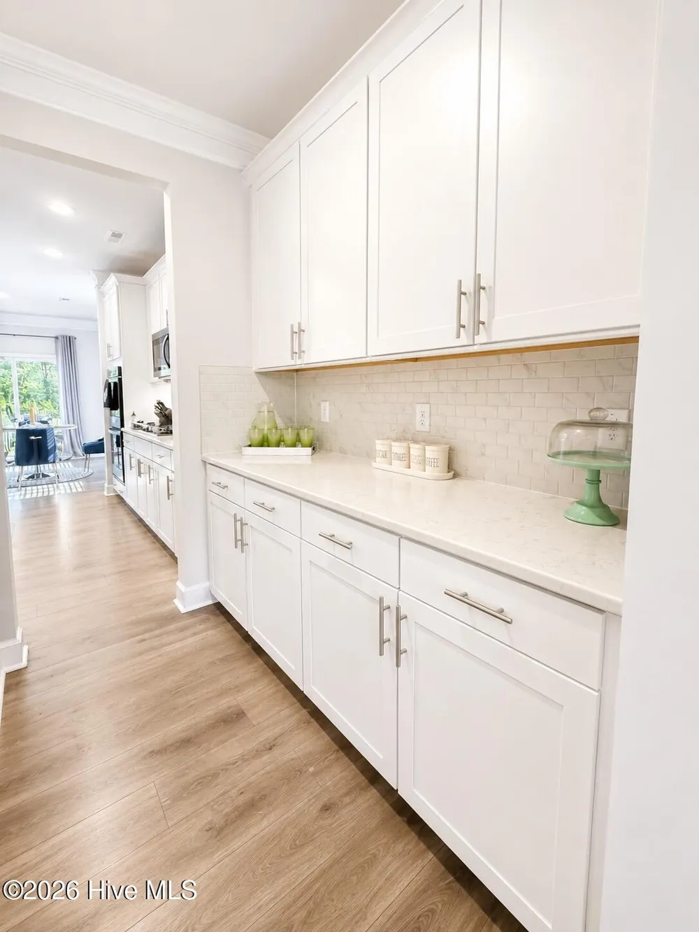 134 Broadwater Way Stokesdale, NC 27357