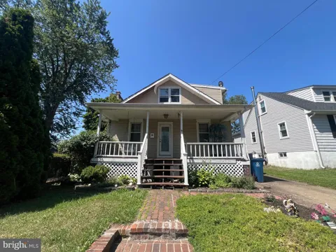 27 LAFAYETTE AVENUE
