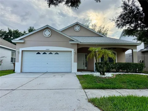 13052 TERRACE SPRINGS DRIVE