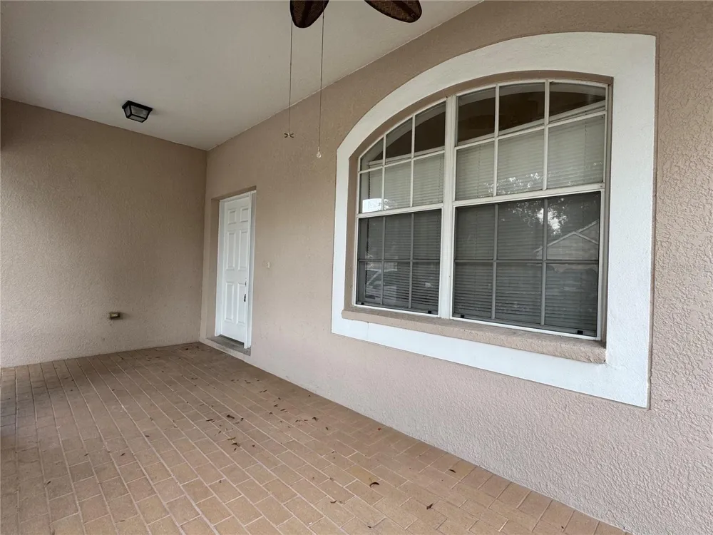 13052 TERRACE SPRINGS DRIVE Temple Terrace, FL 33637