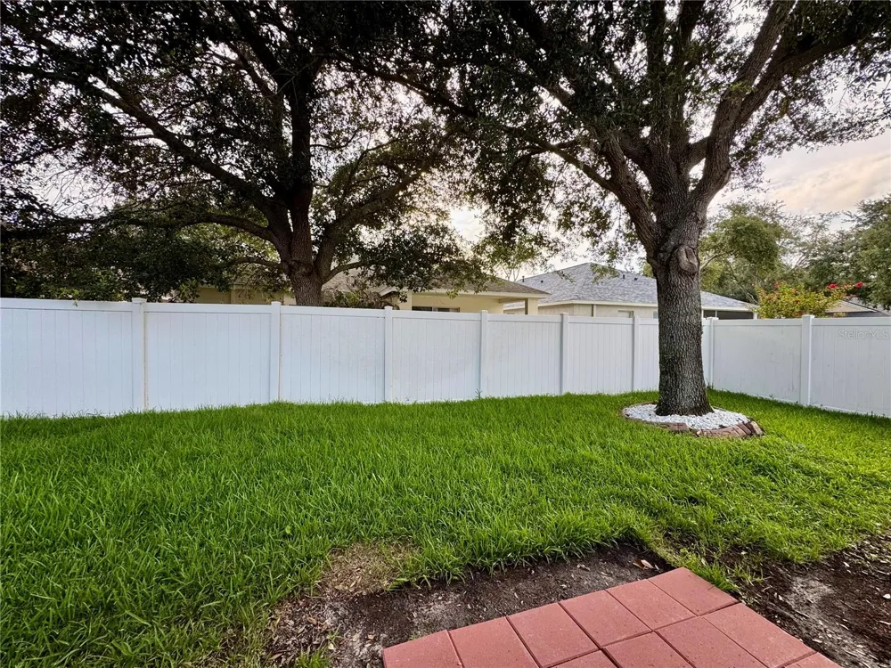 13052 TERRACE SPRINGS DRIVE Temple Terrace, FL 33637