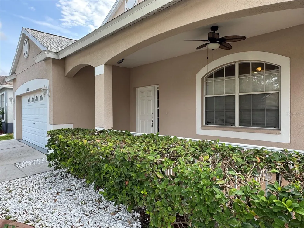 13052 TERRACE SPRINGS DRIVE Temple Terrace, FL 33637
