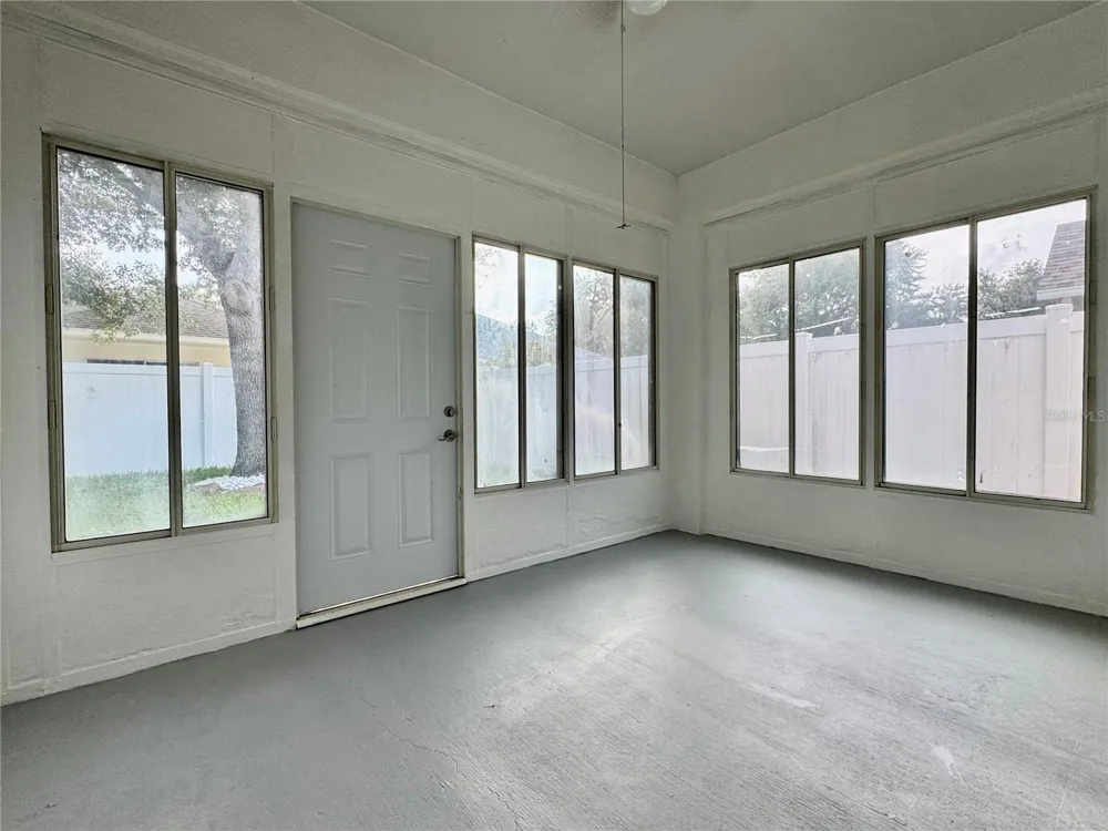 13052 TERRACE SPRINGS DRIVE Temple Terrace, FL 33637
